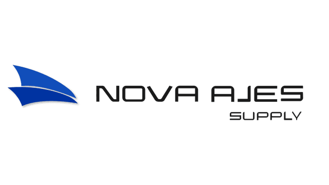 Nova Ajes Supply