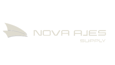 Nova Ajes Supply